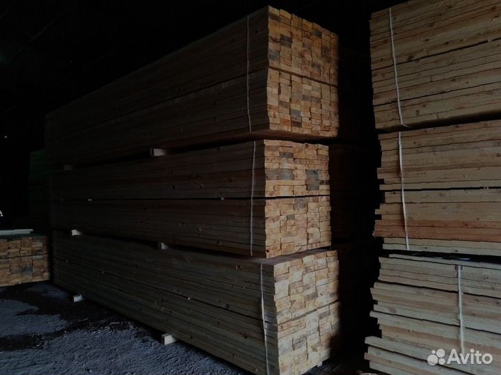 Экологически чистые доски сосны, забота о природе