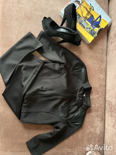 Комплект женский