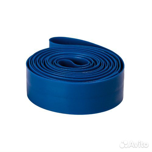 Ободная лента флиппер KTM 18' - 19