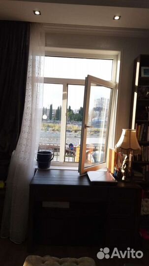 Клининг Уборка после ремонта