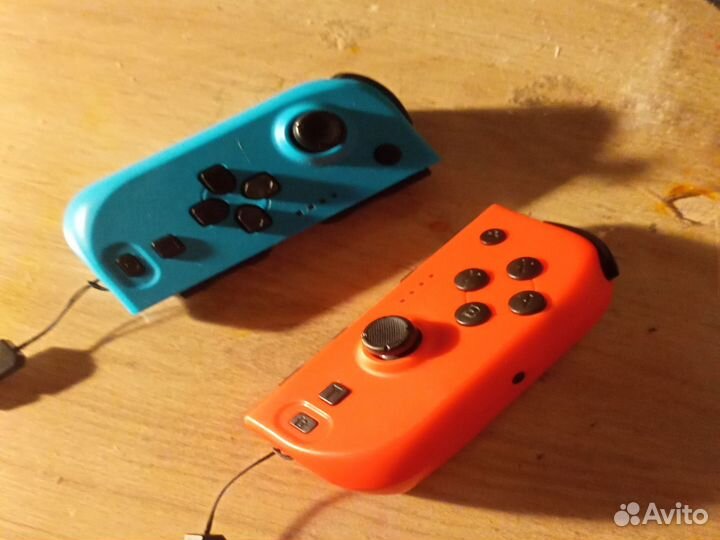 Nintendo switch lite с играми