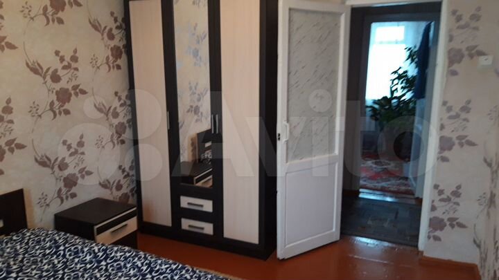 Дом 70,3 м² на участке 12 сот.