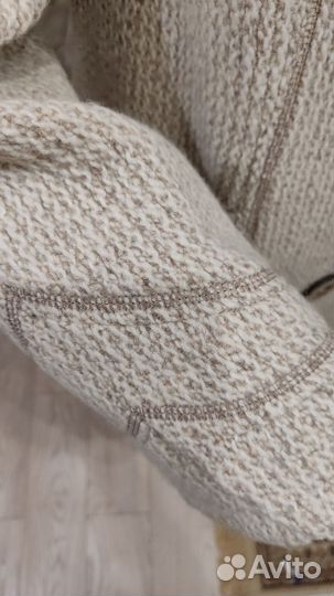 Женское пальто