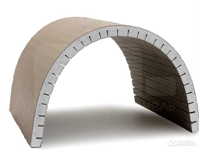 Термопанели