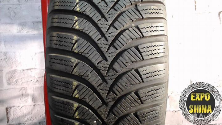 Hankook Winter I'Cept RS2 W452 195/65 R15