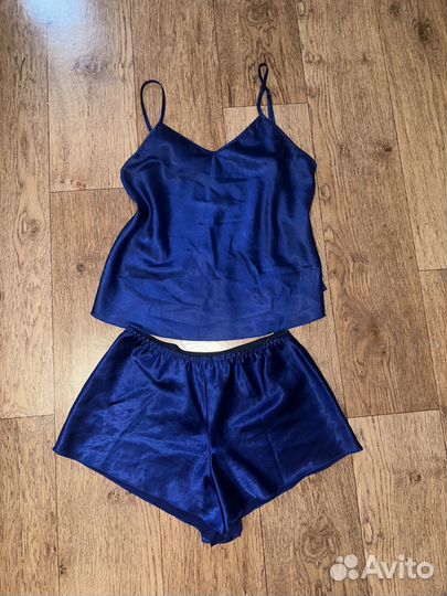 Женские вещи (2 пакета)