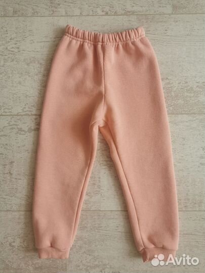 Костюм для девочки 98