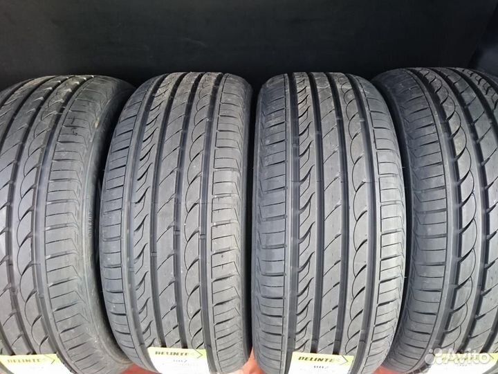 Delinte DH2 155/80 R13 79T
