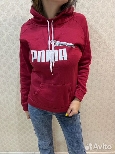 Толстовка,свитшот