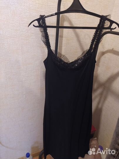 Женские вещи б/у в хорошем состоянии