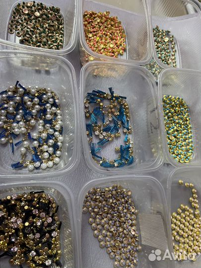 Для рукоделия и творчества2