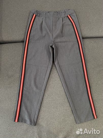 Вещи пакетом на девушку размер 42-44