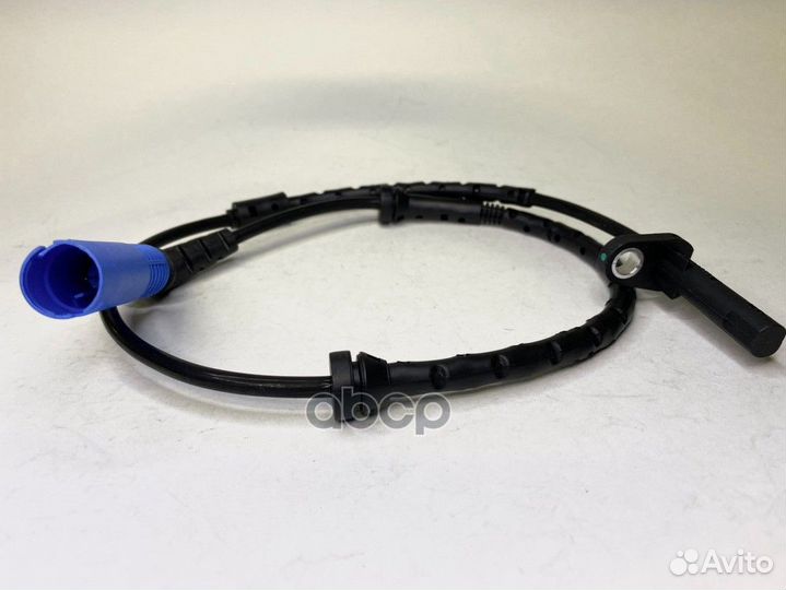 Датчик ABS BMW X5 (E53)(2003/10 - 2006/12) R