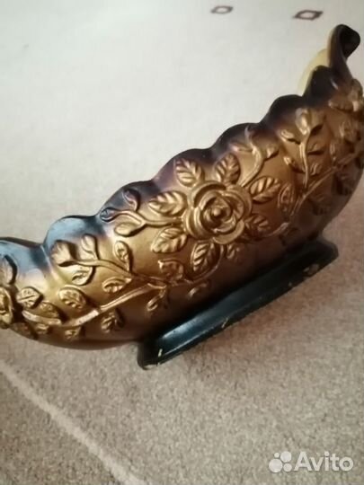 Ладья, раз 39 на 20см