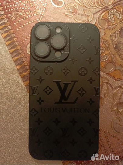 iPhone xr в корпусе 14 pro max