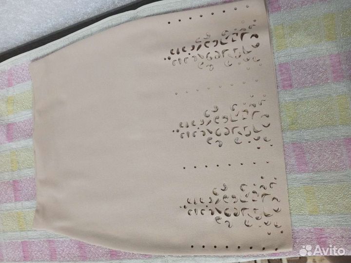 Женская одежда