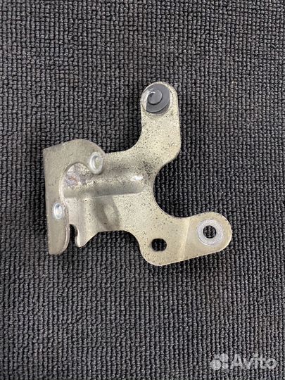 Датчик положения кузова Mercedes Benz оригинал