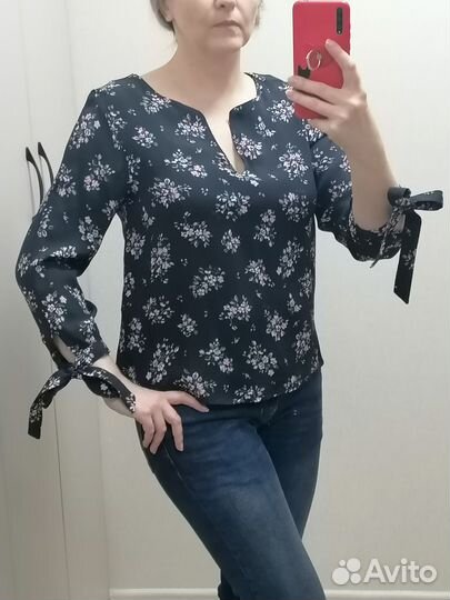 Кофта женская 46-48