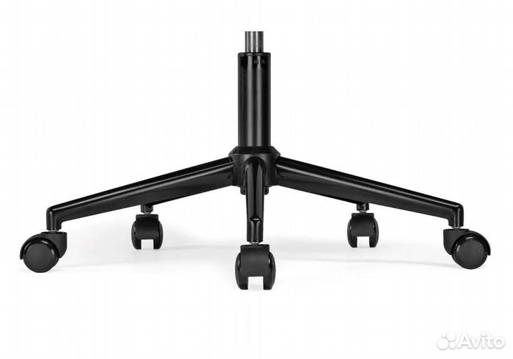 Детское компьютерное кресло