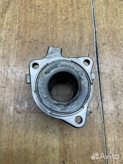 Выжимной подшипник Opel Astra H Z19DTH 2007