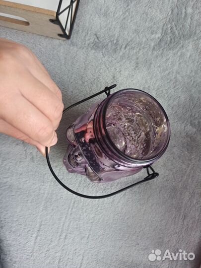 Декор для дома