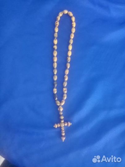 Чётки,православные