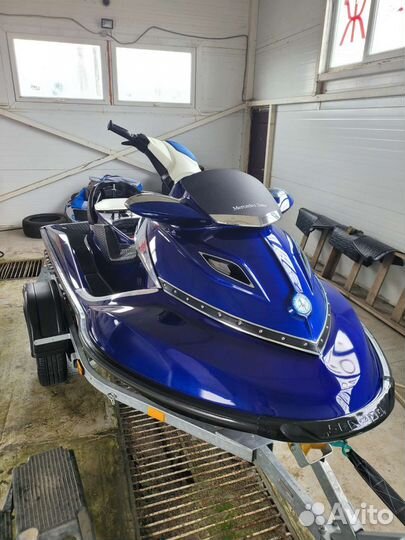 BRP GTX Limited-215