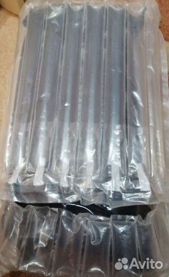 Картридж к принтеру лазерному