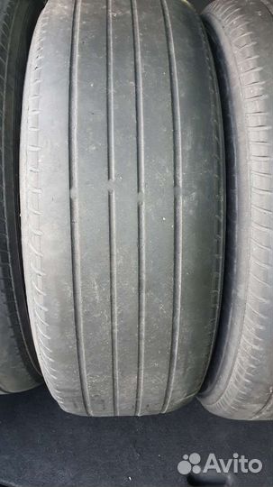 Литые диски на Mazda CX-5