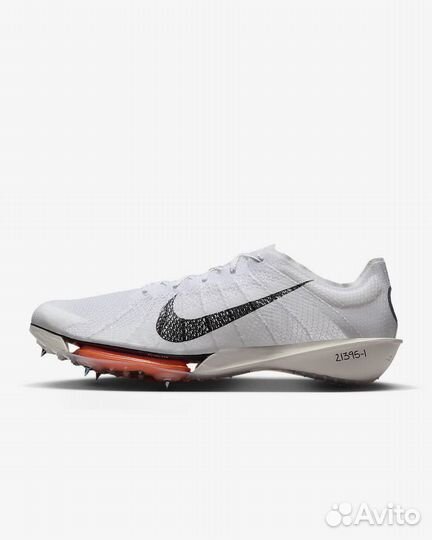 Обувь легкоатлетическая Nike Victory 2 Proto