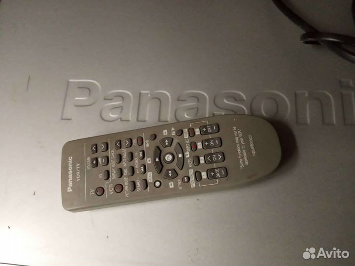 Видеоплеер