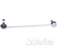 Стойка стабилизатора VAG склад Оренбург
