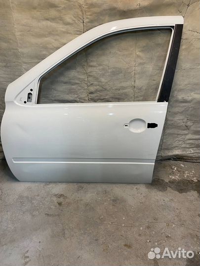 Продажа детали