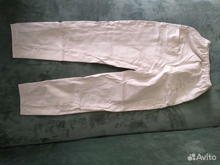 Одежда для беременных