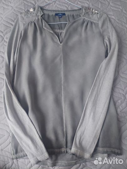 Вещи пакетом 42 размер женские