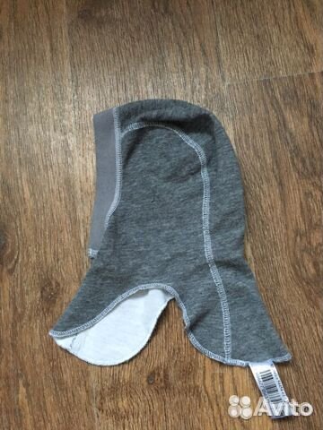 Головные уборы 0-12 мес и нагрудники для мальчика