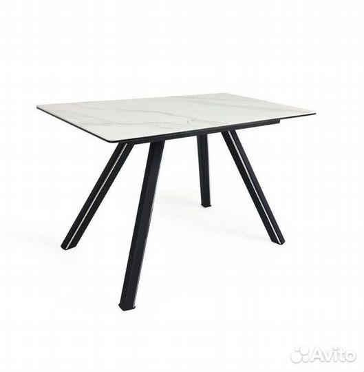 Стол повашимразмерам SVR-43810