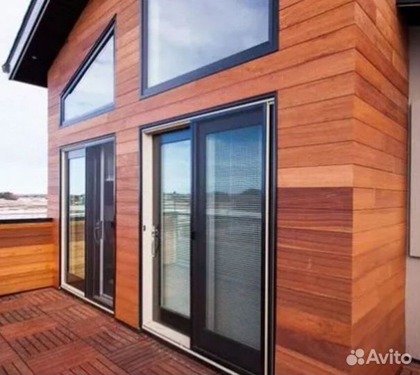 Планкен меранти PLM-1869