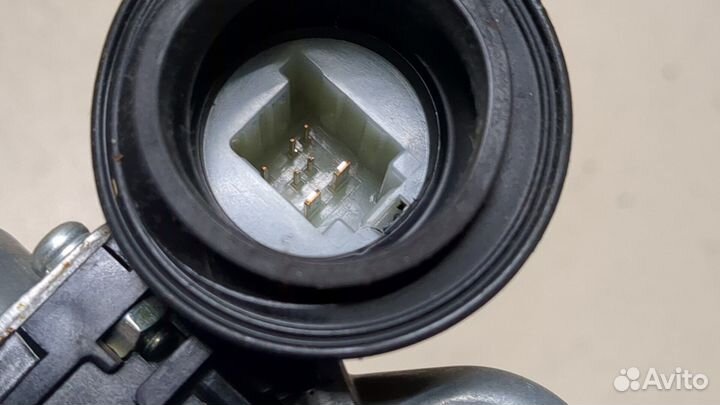 Стеклоподъемник электрический Toyota Sienna 3, 201