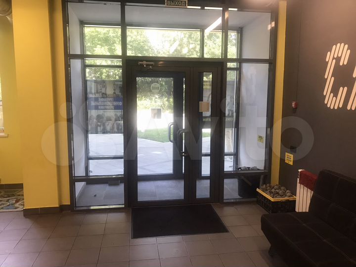 Свободного назначения, 140 м²