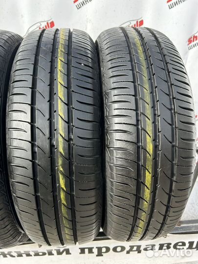 Toyo NanoEnergy 3 Plus 175/65 R14