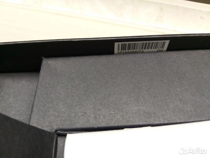 Планшет lenovo yoga tablet 10 HD+