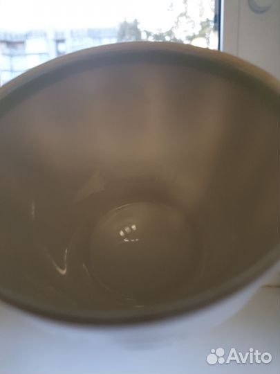 Фарфор Дулево СССР