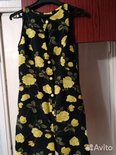 Платье(Праздничный наряд)