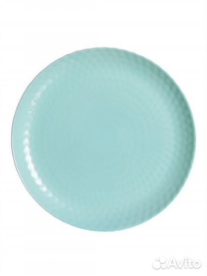 Столовый сервиз Luminarc Pampille, 6 пер, 18 предм