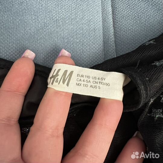 Одежда на девочку 98-104-110 пакетом