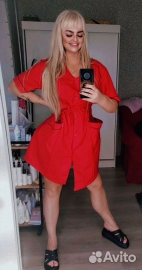 Косметолог