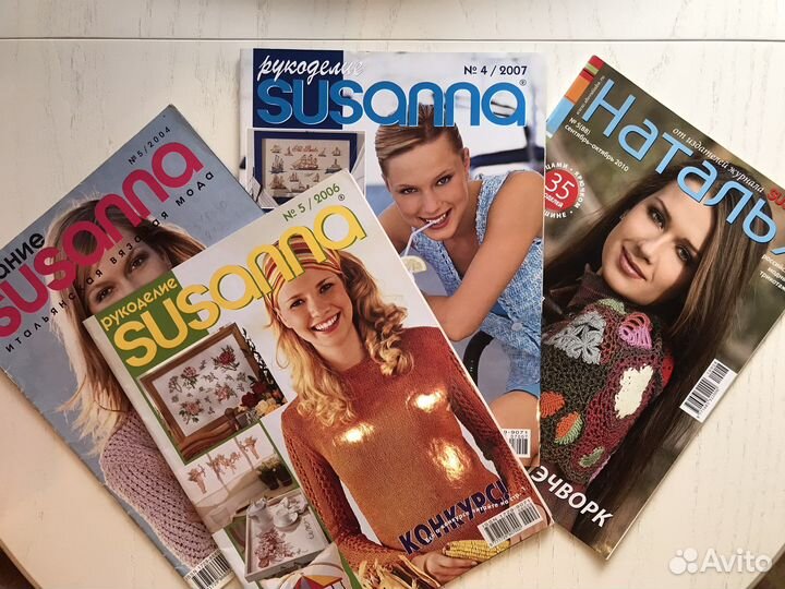 Шапочки;Варежки;Burda;Boutique;Наука и жизнь