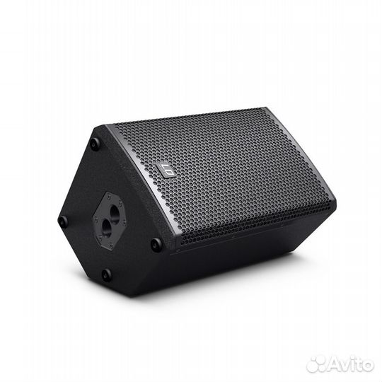 Акустическая система LD Systems MIX 10 A G3