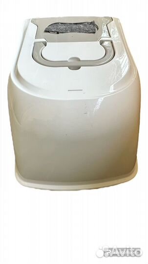 Туалет домик для кошек